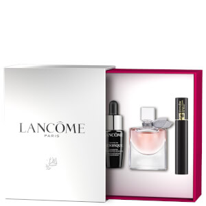 Lancôme Fragrance Mini 4ml