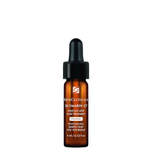 SkinCeuticals Silymarin CF 4ml