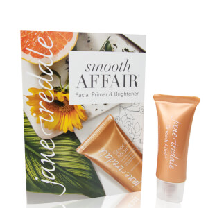 jane iredale Smooth Affair Primer 7ml