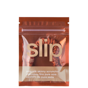 Slip Skinnie Scrunchie - Dusk