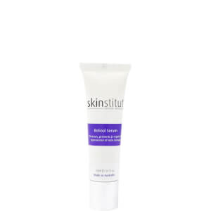 Skinstitut Retinol Serum 10ml