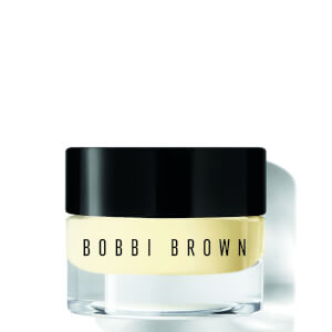 Bobbi Brown Vitamin Enrich Face Base 7ml