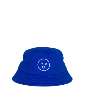 Dame O-Face Bucket Hat