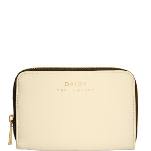 Marc Jacobs Pouch