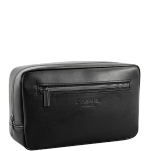 Calvin Klein Toiletry Bag