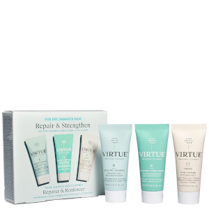 VIRTUE Recovery Sample Kit 45ml