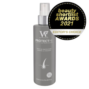 Protect Me 250ml