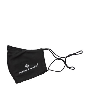 Hush & Hush Face Mask 0.7 oz