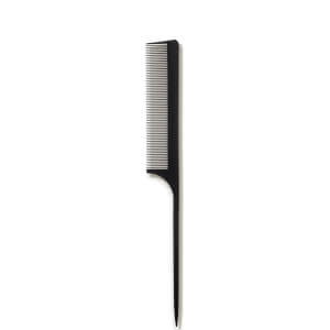 Harry Josh Pro Tools Carbon Tail Comb
