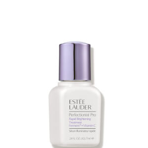 Estee Lauder Perfectionist Pro Rapid Brightening Treatment 0.24 fl. oz.