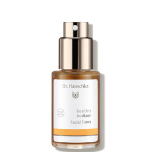 Dr. Hauschka Facial Toner - 1 fl. oz