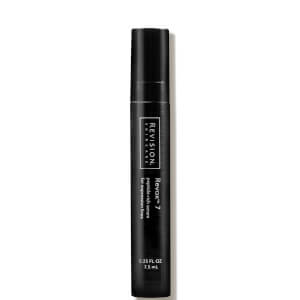 Revision Skincare - Revox 7 Trial Size Peptide-Rich Serum For Expression Lines 0.25fl. oz. (Worth $80.00)