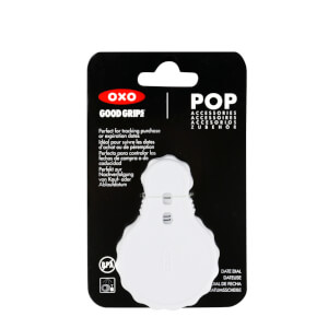 OXO Good Grips POP Date Dial