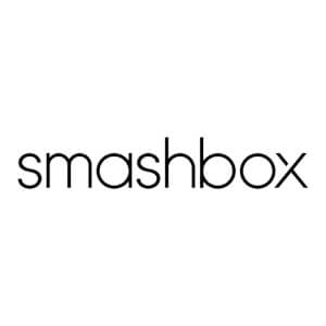 Smashbox Studio Stash Primer Cocktail Set