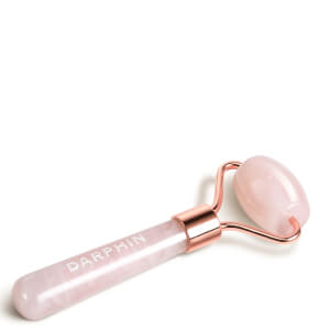 Darphin Rose Quartz Roller