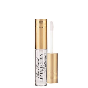 Too Faced Deluxe Lip Injection Extreme 1.5g