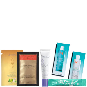 RY Best of Beauty June Set