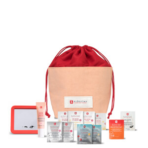 Set Prodotti Bestsellers