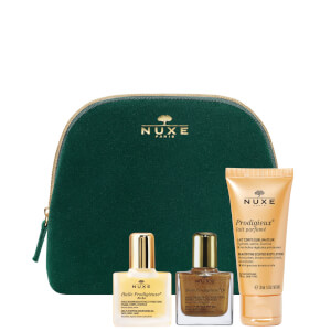 NUXE Prodigieux Exclusive Glow Kit