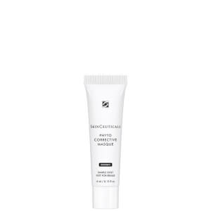 SkinCeuticals Phyto Corrective Mask 4ml ($4 Value)