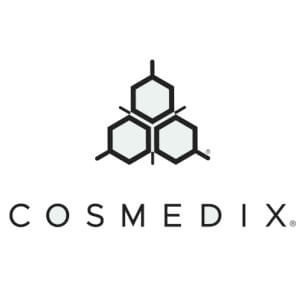 COSMEDIX - Detox Activated Charcoal Mask Value Size - 1.3 oz. (Worth $30.00)