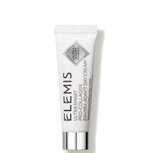 Elemis ULTRA SMART Pro-Collagen Enviro-Adapt Day Cream 4 ml
