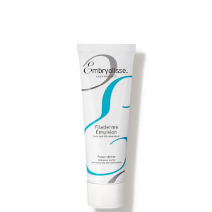 Embryolisse Filaderme Emulsion - 0.5 fl. oz