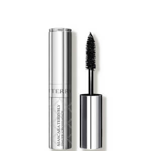 BY TERRY - MTG Mascara Serum Growth Booster - 4 g. (Worth $20.00)