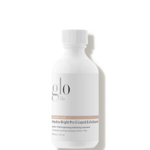 Glo Skin Beauty Hydrea Bright Pro 5 Liquid exfoliant 2 fl. oz.