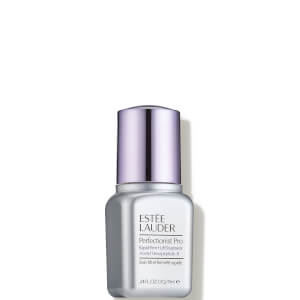 Estée Lauder Perfectionist Pro Supreme Deluxe - 2 piece