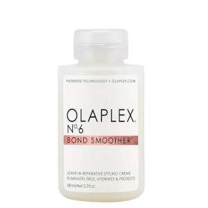 Olaplex FREE GIFT - No.6 Bond Smoother 100ml