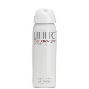 UNITE Hair - TEXTURIZA Spray - 2 oz. (Worth $10.50)
