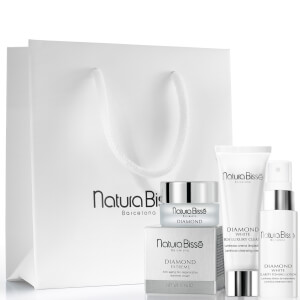 Natura Bissé Diamond Favorites (Worth $145.00)