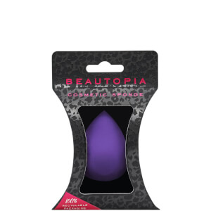 Beautopia Cosmetic Sponge