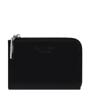 Calvin Klein Wallet