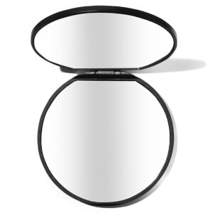 MAC Powder Kiss Compact Mirror