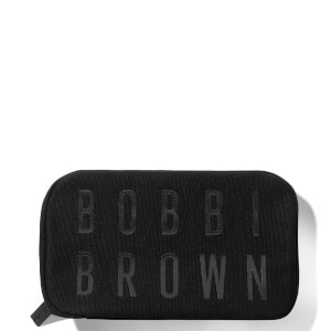 Bobbi Brown Bobbi Brown Pouch