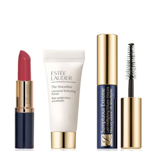 Estée Lauder 3-Piece December Gift Set