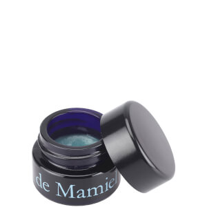 de Mamiel FREE GIFT deluxe The Skin Recovery Blend