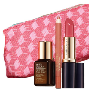 Estée Lauder Perfumery 17 Set