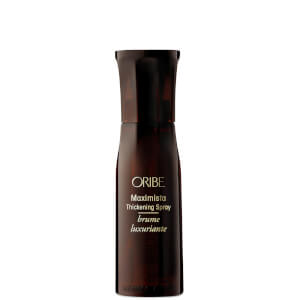 Oribe Maximista Hair Spray 20ml (Worth $5.00)