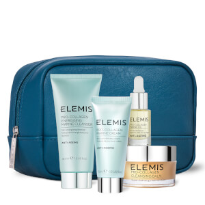 Elemis Free Truth in Beauty Gift Set