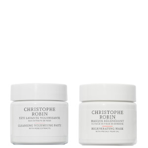 Mini Bestsellers Duo