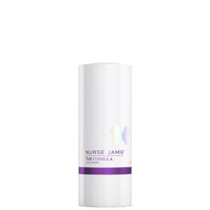 Nurse Jamie FREE GIFT - The Formula Eye Cream 14ml