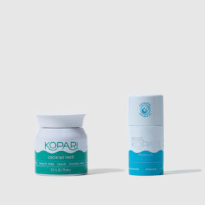Kopari Beauty Essentials Duo