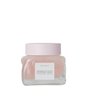 Glow Recipe Full Size Watermelon Glow Sleeping Mask 80ml