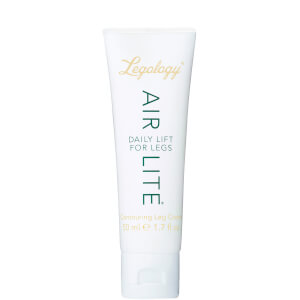 Legology FREE GIFT - Travel Size Air-Lite Daily Lift for Legs 50ml