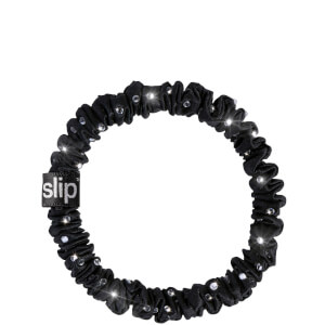 Slip FREE GIFT - Single Skinnie - Black Crystal