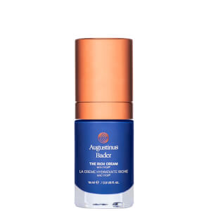 Augustinus Bader Discovery Size The Rich Cream 15ml