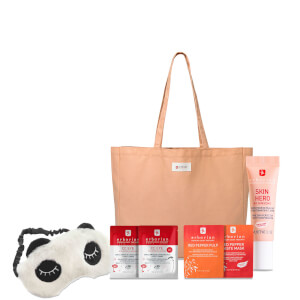 Erborian Cyber Monday Bestsellers Kit